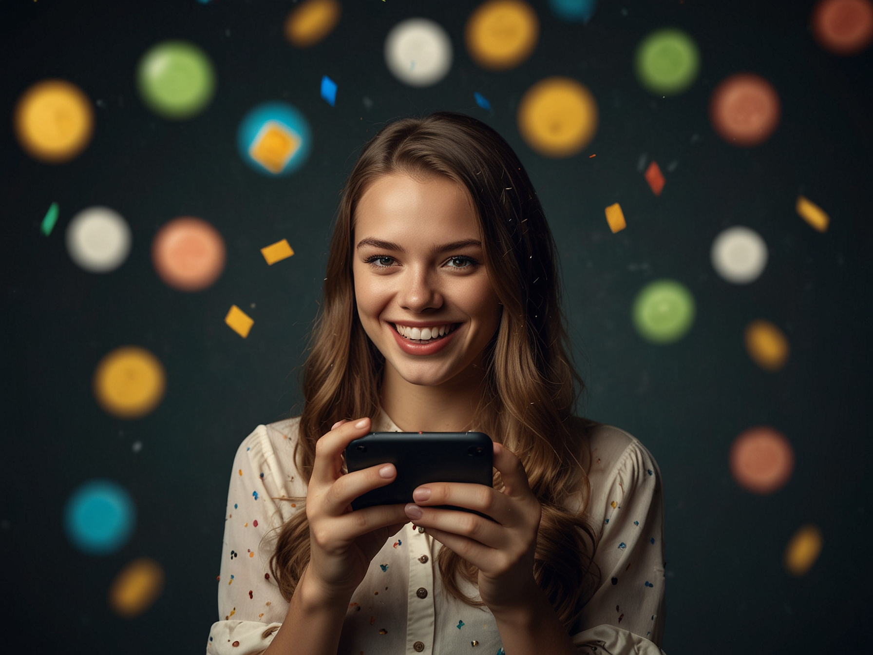 CK444 welcome bonus offer