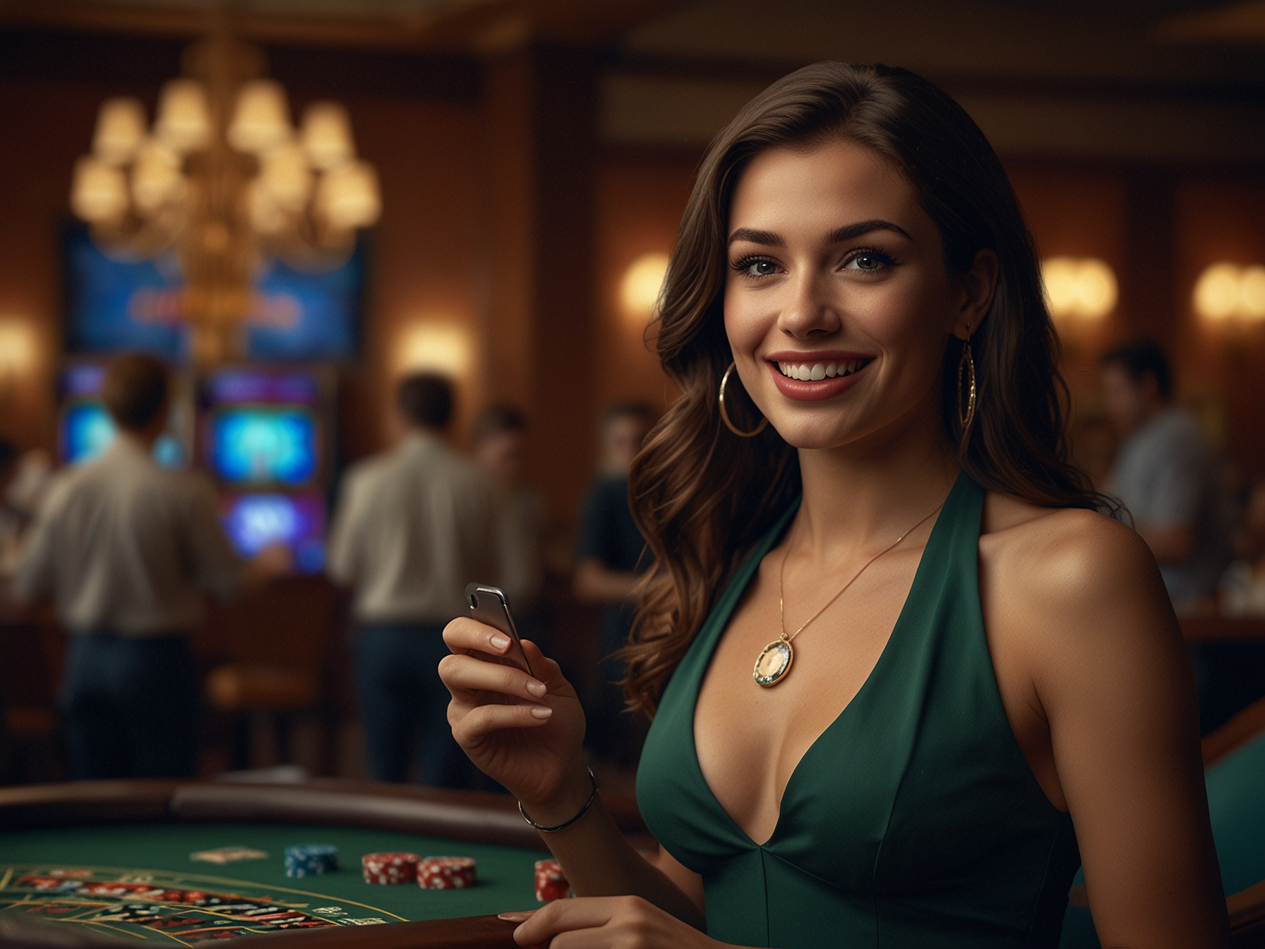 Claim welcome bonus after registration