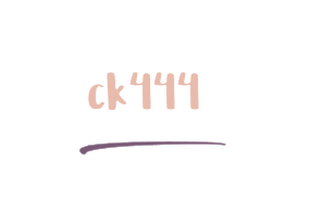Logo icon